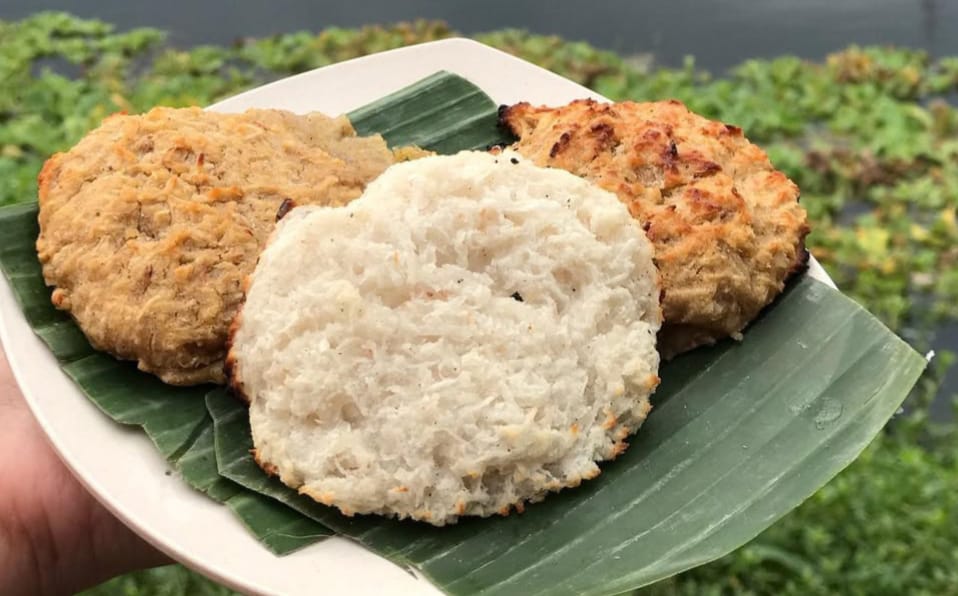 Bika Talago